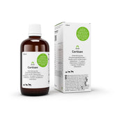 Cortisan Öl-Komplex