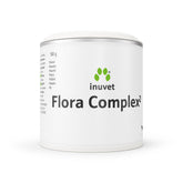 FloraComplex²