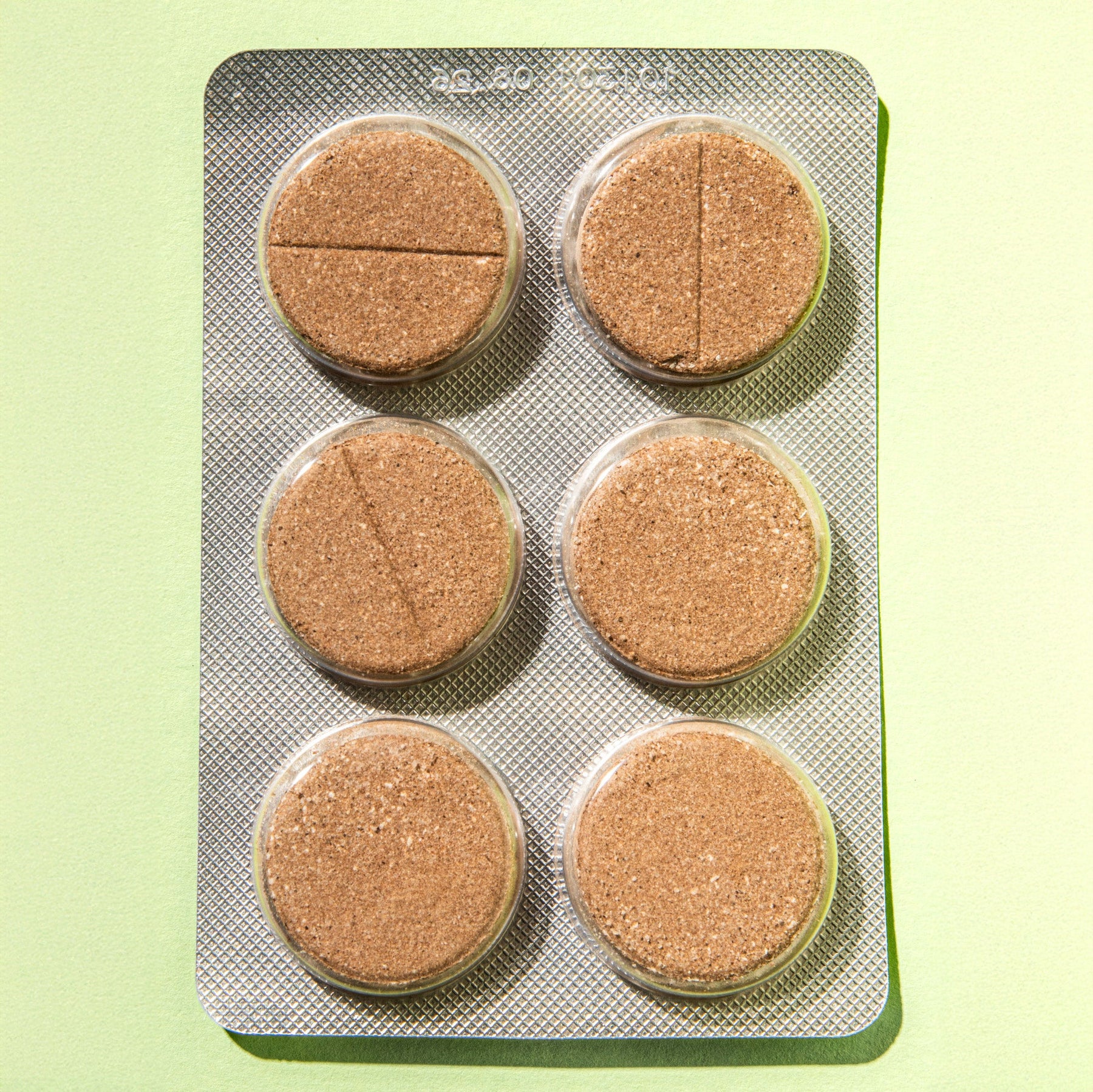 EnteroGast agudo