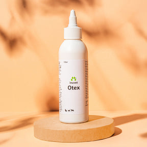 Otex Fluid