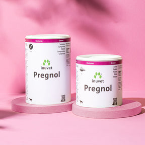Pregnol