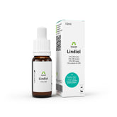 Lindiol care oil