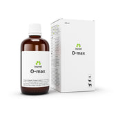 O-max Aceite