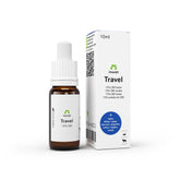 Travel Care Oil